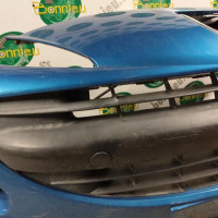 106706800-af3ae545-9751-46e7-9e3e-4d3b06f1adb4-Piece-Pare-choc-avant-7401EQ-PEUGEOT-207-PHASE-1-e6453697dcbdafc1a40e91d14d5fbec785cc83640ff11f7de8a683ce12214e59_m.jpg