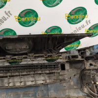 106706800-06fc780e-2b09-47d8-87c2-fa0a0ae25155-Piece-Pare-choc-avant-7401EQ-PEUGEOT-207-PHASE-1-91f8b9f2de4485f3994d4919e9ab8ea5d5ac97530934c4cc226c1605baf937c3_m.jpg