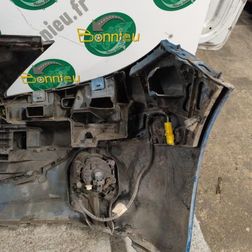 106706800-2fc5cd4d-7bb1-4aca-be24-319c7ed8b3d9-Piece-Pare-choc-avant-7401EQ-PEUGEOT-207-PHASE-1-cb34b84730cc25ab6e44b8ce0e7d30ecc57697fb2b98dbd57e22cd1f8ebaea32_m.jpg