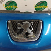 106706800-a1d179ad-8d0b-4b41-9e02-c4db7f223706-Piece-Pare-choc-avant-7401EQ-PEUGEOT-207-PHASE-1-616cf1a137ef0afa817916ff20836c781d34ac4b5db5f15f5c1f8416c3840a3d_m.jpg