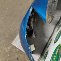 106706800-af01ece3-9571-48cb-9493-ff2d6c704b0f-Piece-Pare-choc-avant-7401EQ-PEUGEOT-207-PHASE-1-6d2f29c1f0162ea387d54d9ae1c73bf7e84f13f257450d4b64a722c04a75ebe8_m.jpg