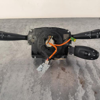106706955-389135cf-48c4-45b5-adbb-159e5c92c83b-Piece-Com-Bloc-Contacteur-TournantCommodo-Essuie-GlaceCommodo-Phare-624258-PEUGEOT-207-PHASE-1-46c6161c6f75f086f0d5bbcc808879c68c742b2159de5e6876046e7e913cceed_m.jpg