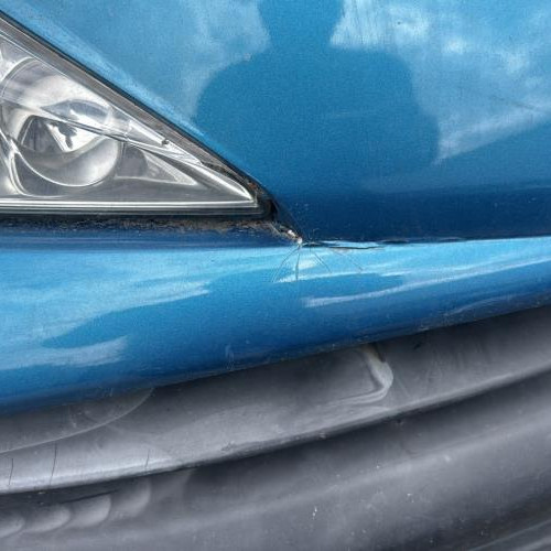 Vehicule-PEUGEOT-207%2520PHASE%25201-2006-5f0dea92e4130b272dad3d317c183bad6e22bdfde10f0d1407efa1d9c0c16156_m.jpg