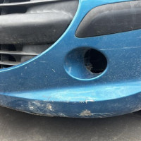 Vehicule-PEUGEOT-207%2520PHASE%25201-2006-5a54d97e717dc298bdb0a110859ff2e565d4dddc28f89ee5b60573a6f5465e12_m.jpg