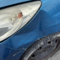 Vehicule-PEUGEOT-207%2520PHASE%25201-2006-15b18aa8308e8a76a6d4e663792a715b83561024ca3086b0249d0a362fd53f26_m.jpg