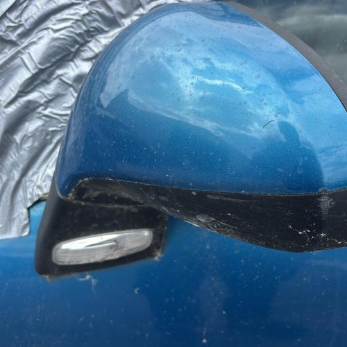 Vehicule-PEUGEOT-207%2520PHASE%25201-2006-aac17d817d3958ac08a9cf224646c4810a57193744bab18b367e55047e847af0_m.jpg