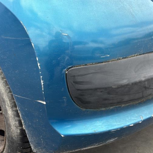 Vehicule-PEUGEOT-207%2520PHASE%25201-2006-866a4082e88d3004e2495ce199b5f7d8091dec709464978d1f9fec0e11d3a6f5_m.jpg