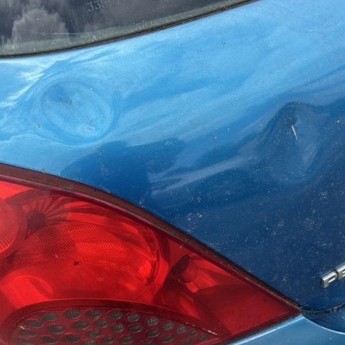 Vehicule-PEUGEOT-207%2520PHASE%25201-2006-b73e05c2f533e12fdff15225161dc1d754feca454996080f26ac661b193be037_m.jpg