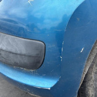 Vehicule-PEUGEOT-207%2520PHASE%25201-2006-81d14c386bd454208dfbc8064e358abb22af45a2e5a304a88a7f0f5bb4dda37f_m.jpg
