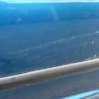 Vehicule-PEUGEOT-207%2520PHASE%25201-2006-9d90ebfcb1d95aebbfe0d91c2acdaaae67916fe495f3a454d75ffafdd5446f75_m.jpg