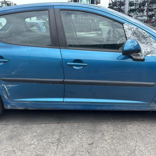 Vehicule-PEUGEOT-207%2520PHASE%25201-2006-6857cd068bafe9a50cb2ee9ff9c13c9672b318f9751d725b77b10339652fd0d1_m.jpg