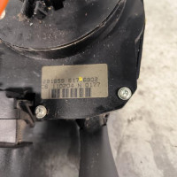 106706955-dec39880-d422-4cf6-bf2b-f66a0dddadbc-Piece-Com-Bloc-Contacteur-TournantCommodo-Essuie-GlaceCommodo-Phare-624258-PEUGEOT-207-PHASE-1-5966c80af697023d729e9781282983a964d3a6015cd0de83753ba7587f87bb45_m.jpg