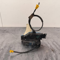 106706958-a433142e-b289-4812-9997-15419fc1241b-Piece-Fermeture-centralisee-arriere-droit-9138H8-PEUGEOT-207-PHASE-1-7127ce3f9930f6db1e74cfd05b1eaace487fd93513069a2b0e2d3e3bf7d9c353_m.jpg