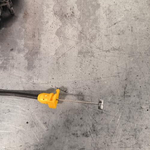 106706959-c550bf1a-9220-4650-873a-81782fed09d9-Piece-Fermeture-centralisee-arriere-gauche-9137F9-PEUGEOT-207-PHASE-1-725b8f391372f4932078394e8b1904049877cb52032912050671f19d9685c441_m.jpg