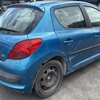 Vehicule-PEUGEOT-207%2520PHASE%25201-2006-2a350becd7aedc77ef6134bdad5d528ee25871984b94fc29504b12d3c9991a5b_m.jpg