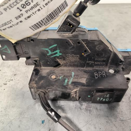 106706959-b0d0e82f-555d-43f2-89ed-ef8d64142fea-Piece-Fermeture-centralisee-arriere-gauche-9137F9-PEUGEOT-207-PHASE-1-090ba0a1e60c12da1d858afffdda9c7eb5695c37b105812bf1adbf8b1569e0c2_m.jpg