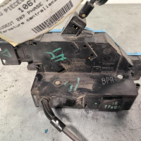 106706959-b0d0e82f-555d-43f2-89ed-ef8d64142fea-Piece-Fermeture-centralisee-arriere-gauche-9137F9-PEUGEOT-207-PHASE-1-090ba0a1e60c12da1d858afffdda9c7eb5695c37b105812bf1adbf8b1569e0c2_m.jpg
