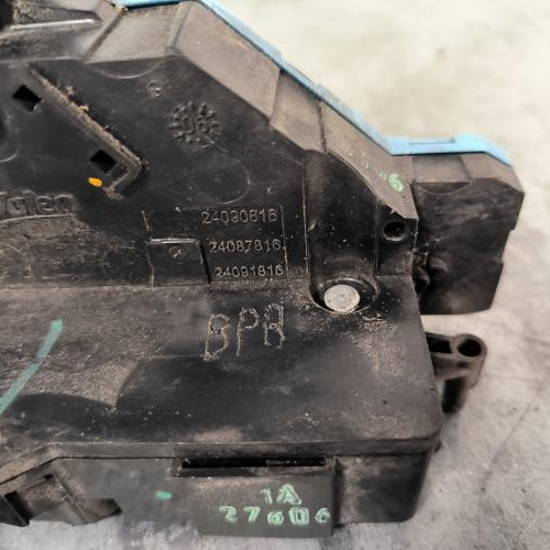 106706959-a4688980-3387-44e3-876d-4aa6eb9e364c-Piece-Fermeture-centralisee-arriere-gauche-9137F9-PEUGEOT-207-PHASE-1-bb022e5484c40bf4011c3eb98054e166b62d08c894ac8154b2dec0df871ba5ed_m.jpg