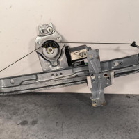 106706963-ad36d5a2-cdaf-4786-ac47-606ee218f21b-Piece-Leve-vitre-electrique-avant-droit-9222W9-PEUGEOT-207-PHASE-1-2a1a39324751b489524d2c4be06e9a921a1d32ea3b74fb23d961531b4268957b_m.jpg