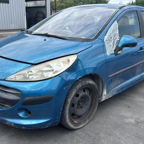 Vehicule-PEUGEOT-207%2520PHASE%25201-2006-4b18f6dd2eb710b327f954a7a8fe03c5f06e803962243a1f21a8d87574cc0c35_m.jpg