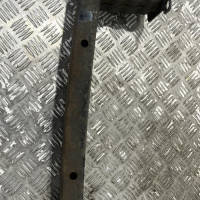106706974-69a803d6-9eae-47c0-8098-fe1739138a3b-Piece-Renfort-pare-choc-avant-traverse-7414PQ-PEUGEOT-207-PHASE-1-7b615528ab757007d13ad87575e4700f003e4f75e3b3e286b7eb90e36abf4b9d_m.jpg