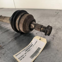 106707009-59ba581f-cb6f-451c-a467-c1ca7eab4308-Piece-Cardan-droit-transmission-3273KR-PEUGEOT-207-PHASE-1-4949e1f416c90eeab9dc9976849c103d142a150ab1abe56a354410e536ffb881_m.jpg