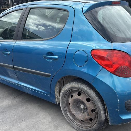 Vehicule-PEUGEOT-207%2520PHASE%25201-2006-eea4fc618ed59220ed4bdfb62b686781af4be86bd4ed1e0182a64c780ccba921_m.jpg