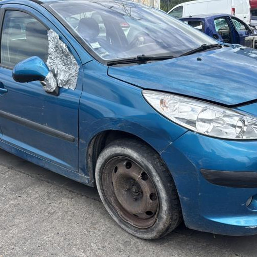 Vehicule-PEUGEOT-207%2520PHASE%25201-2006-4e9a164e5120656b7750a96e28a508b898ac463a1504b80a83ee1ca782898c85_m.jpg