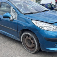 Vehicule-PEUGEOT-207%2520PHASE%25201-2006-4e9a164e5120656b7750a96e28a508b898ac463a1504b80a83ee1ca782898c85_m.jpg