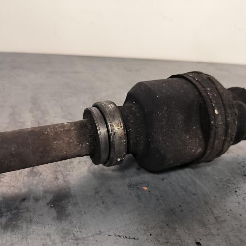 106707009-f7c6e60b-9136-49f0-a579-c80598c79c54-Piece-Cardan-droit-transmission-3273KR-PEUGEOT-207-PHASE-1-714903b85ddfea13d348f07dfd775268c521e91801fe06c310c346f4fa0c0778_m.jpg