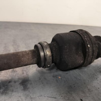 106707009-f7c6e60b-9136-49f0-a579-c80598c79c54-Piece-Cardan-droit-transmission-3273KR-PEUGEOT-207-PHASE-1-714903b85ddfea13d348f07dfd775268c521e91801fe06c310c346f4fa0c0778_m.jpg