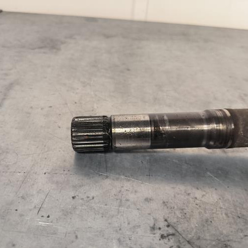106707009-9a3b1930-b333-46f5-925a-bfd18657f92d-Piece-Cardan-droit-transmission-3273KR-PEUGEOT-207-PHASE-1-d992d3f132b0a5f7679721cf0c1a1b05d43167878e2f93ac64ff7c6bc59b0a63_m.jpg