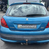 Vehicule-PEUGEOT-207%2520PHASE%25201-2006-14449ba838afceaaba2f4936d304d805d1e4bee9999f10c30d9af5df33bb1141_m.jpg