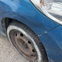 Vehicule-PEUGEOT-207%2520PHASE%25201-2006-575cf47e5b5d12b66c40d1547f8cec0835a9c2aff9bc26dda2db43db6c77b23f_m.jpg
