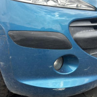Vehicule-PEUGEOT-207%2520PHASE%25201-2006-4c62107eed53e90edcb4a51ef8051b0a36ada5f7e8df2b7df3f79a6c3add8344_m.jpg