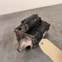 106707013-d92a0bf1-bd0f-42b8-abce-efbd932cfb1c-Piece-Demarreur-5802FG-PEUGEOT-207-PHASE-1-cc76c3f337739ad5710c86b900b5f9fcb703d25557eeac5eb7f09067930a15cb_m.jpg