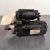106707013-29ae5304-0be5-47f1-b60d-c0aa364063cf-Piece-Demarreur-5802FG-PEUGEOT-207-PHASE-1-bad2896053304d5b5664e6df73f9e7006afba0704afb58e61b728a6c66bf80e2_m.jpg