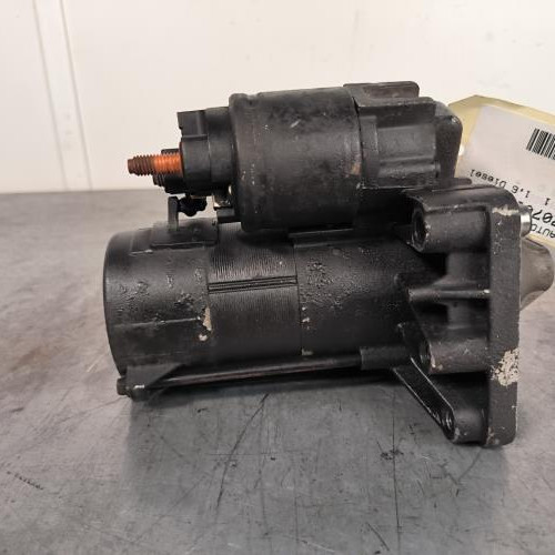 106707013-25b3b3d3-441d-413a-89ef-17bb763e9b76-Piece-Demarreur-5802FG-PEUGEOT-207-PHASE-1-97ea07e320cc77fc0b8bd1d535274e107dc3e3be56d00ae9ff715e3338978253_m.jpg