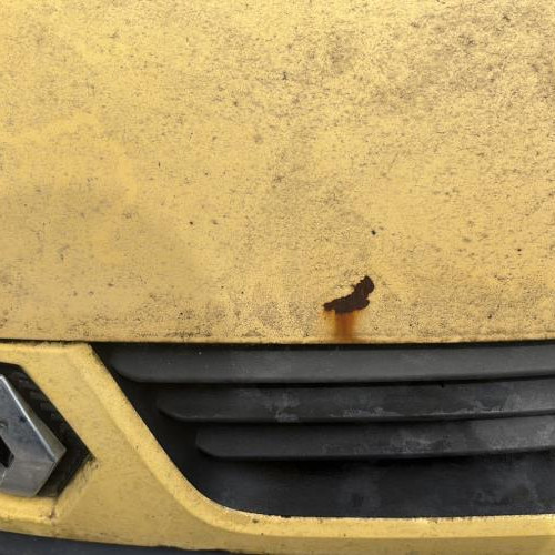 Vehicule-RENAULT-KANGOO%25201%2520PHASE%25202-2006-f842aa543ad64d02b354b49028e9955754c384cb4f47788e881d610284b662e6_m.jpg