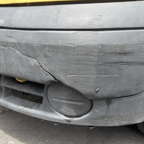 Vehicule-RENAULT-KANGOO%25201%2520PHASE%25202-2006-211b6156207b93c0da92daf6f3621b0ee3ac27669bed815b19cdc30b59184ae0_m.jpg