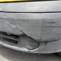 Vehicule-RENAULT-KANGOO%25201%2520PHASE%25202-2006-211b6156207b93c0da92daf6f3621b0ee3ac27669bed815b19cdc30b59184ae0_m.jpg