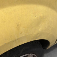 Vehicule-RENAULT-KANGOO%25201%2520PHASE%25202-2006-1b83141a74cecfb0df42e05bd3d5e85e8d33a4a5f0fc9ab5c3bf1756b349024d_m.jpg