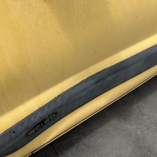 Vehicule-RENAULT-KANGOO%25201%2520PHASE%25202-2006-c285680a3fe282c1bca1194ef0f662a99d2a33125142d1413f0e39376fe434cd_m.jpg