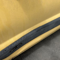 Vehicule-RENAULT-KANGOO%25201%2520PHASE%25202-2006-c285680a3fe282c1bca1194ef0f662a99d2a33125142d1413f0e39376fe434cd_m.jpg