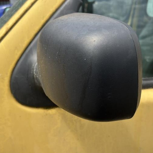 Vehicule-RENAULT-KANGOO%25201%2520PHASE%25202-2006-bcba960e82a3537cbcb8da5d5849a7177d020944af62d42900b9fe73f86a3790_m.jpg