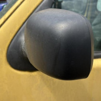 Vehicule-RENAULT-KANGOO%25201%2520PHASE%25202-2006-bcba960e82a3537cbcb8da5d5849a7177d020944af62d42900b9fe73f86a3790_m.jpg