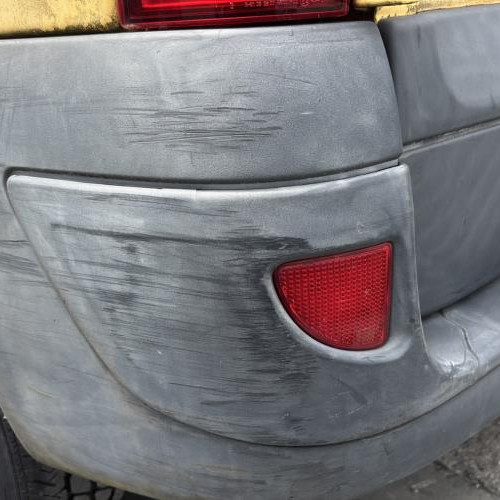 Vehicule-RENAULT-KANGOO%25201%2520PHASE%25202-2006-477d6ce99e963a001e8441e9ccedb168971dc91f91f9cd5860a36981e0c0e236_m.jpg