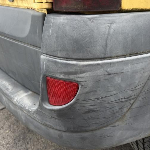 Vehicule-RENAULT-KANGOO%25201%2520PHASE%25202-2006-510cc4822585a9dafa68d4cc2d37b821323f981f5a3d2d45427369c626691b3b_m.jpg