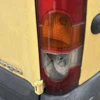 Vehicule-RENAULT-KANGOO%25201%2520PHASE%25202-2006-8d21185592af18012cc72792955fff1359cd56f0f96fa1807f85aa65a2028a65_m.jpg
