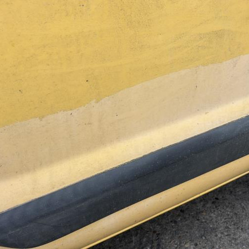 Vehicule-RENAULT-KANGOO%25201%2520PHASE%25202-2006-931573c41aed8e703c246d9f37bdb1b8ec4b24db223504fa6b6b5200521d8b54_m.jpg